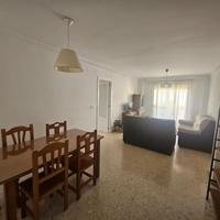 Piso en venta en Puerto Real, Marina de la bahia photo 0