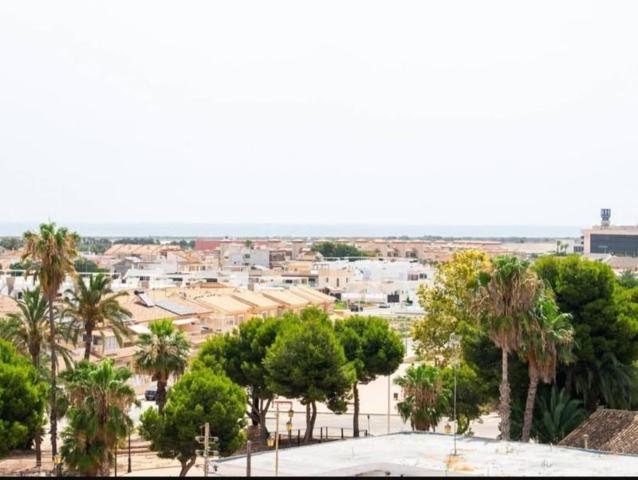 Apartamento en venta en San Pedro del Pinatar, Las esperanzas photo 0