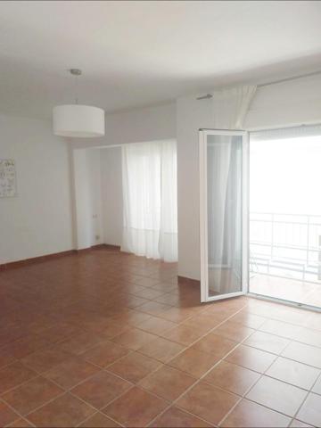 Piso en venta en Córdoba, Centro photo 0