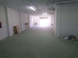 Local comercial en venta en Vinaròs, N340a photo 0