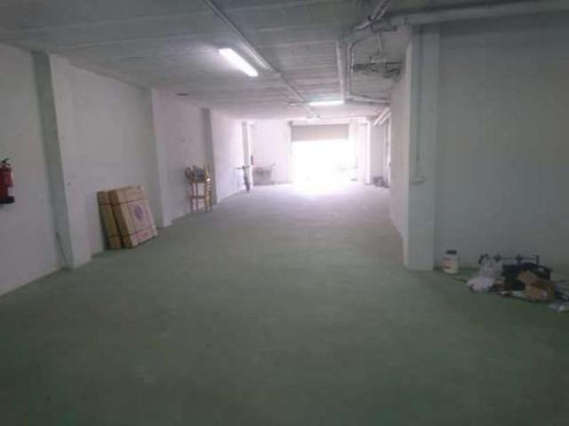 Local comercial en venta en Vinaròs, N340a photo 0