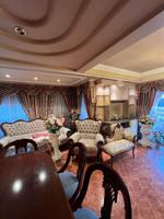 Apartamento en venta en Benidorm, Colonia Madrid photo 0