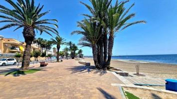 Chalet en venta en Santiago de la Ribera, Playa de santiago de la ribera photo 0