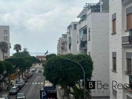 Piso en venta en Torremolinos, Calle de la Cruz, 29620 photo 0