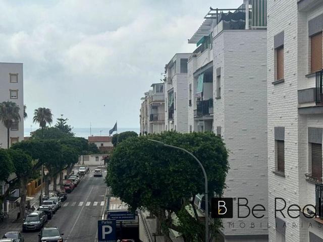 Piso en venta en Torremolinos, Calle de la Cruz, 29620 photo 0