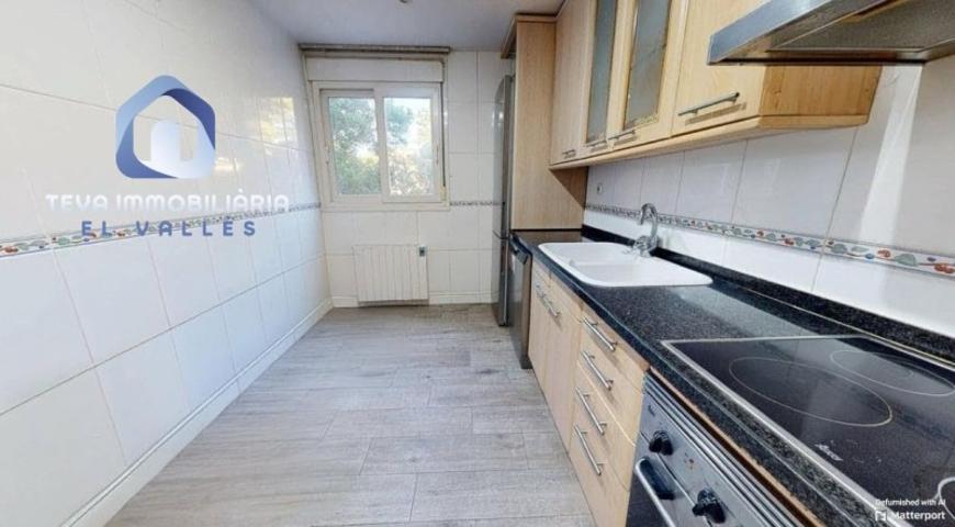 Piso en venta en Mollet del Vallès photo 0