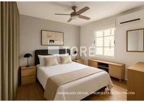 Piso en venta en Málaga, Huelin-Paseo Marítimo photo 0