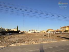 Terreno en venta en Mazarrón, Bahía photo 0