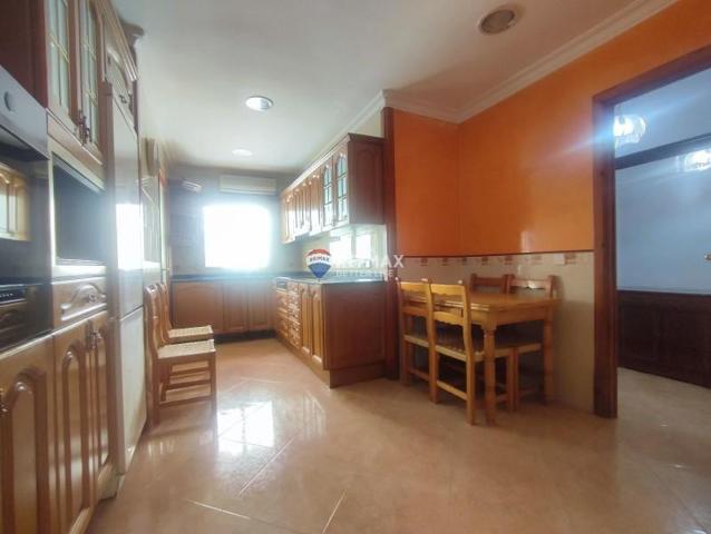 Piso en venta en Inca photo 0
