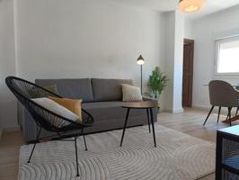 Piso en venta en Málaga, Perchel Norte - Trinidad photo 0