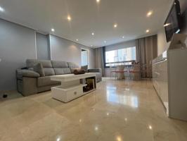 Piso en venta en Benidorm, Avenida Europa photo 0