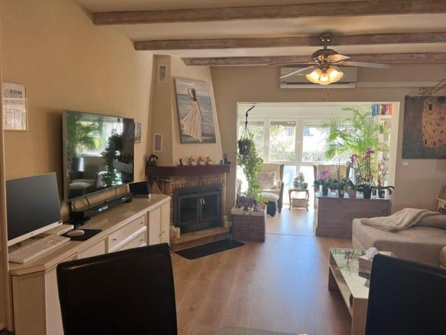 Adosada en venta en La Nucia, Montebello - Nou Espai photo 0