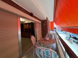 Piso en venta en Benidorm, Levante photo 0