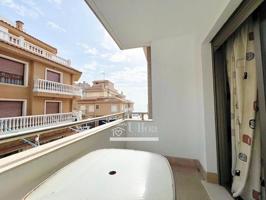 Piso en venta en El Campello, Campello photo 0