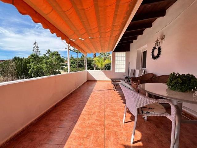 Chalet en venta en La Nucia, La nucia photo 0