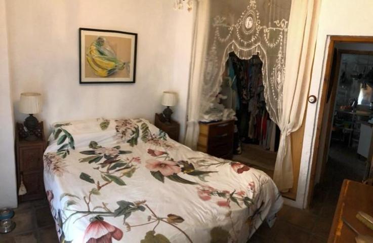 Casa en venta en Estepona, Casco Històrico Estepona photo 0