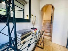 Bungalow en venta en Jávea-Xàbia photo 0