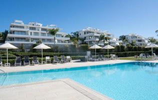 Duplex en venta en Estepona, Estepona East - Cataleya photo 0