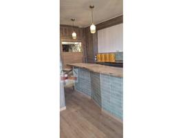 Local comercial en alquiler en Barcelona, Porta photo 0