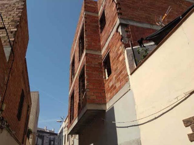 Edificio en venta en Almazora-Almassora, Almazora photo 0