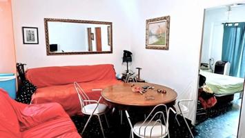 Piso en venta en Gandia photo 0