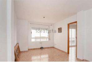 Piso en venta en Águilas, Placetón photo 0