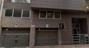 Local comercial en venta en Castellón de la Plana, Hospital Provincial photo 0