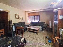 Piso en venta en Tudela, Avenida del Barrio, 31500 photo 0