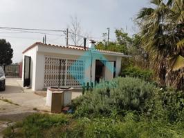 Casa en venta en Castellón de la Plana, MARJALERIA GRAO DE CASTELLON photo 0