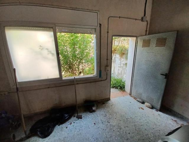 Local comercial en venta en Pineda de Mar, Centre photo 0