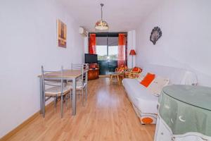 Piso en venta en Las Gabias, GABIA LA CHICA photo 0