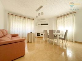 Piso en venta en Mazarrón, La Aceña photo 0