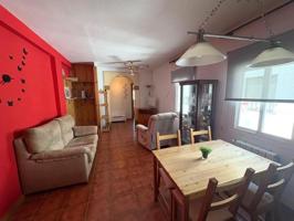 Piso en venta en Segovia, Conde de Sepulveda photo 0
