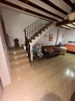 Casas de pueblo en venta en Orba, Centro photo 0