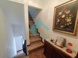Casa en venta en Castellón de la Plana, GRUPO REYES photo 0
