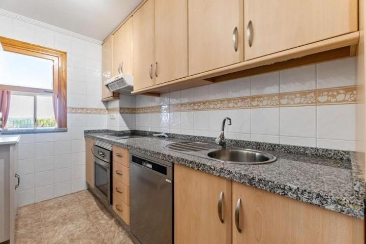 Apartamento en venta en Orihuela Costa, Orihuela Costa photo 0