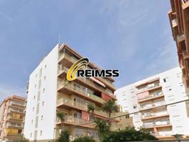 Piso en venta en Lloret de Mar photo 0
