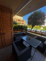 Bungalow en venta en San Javier photo 0