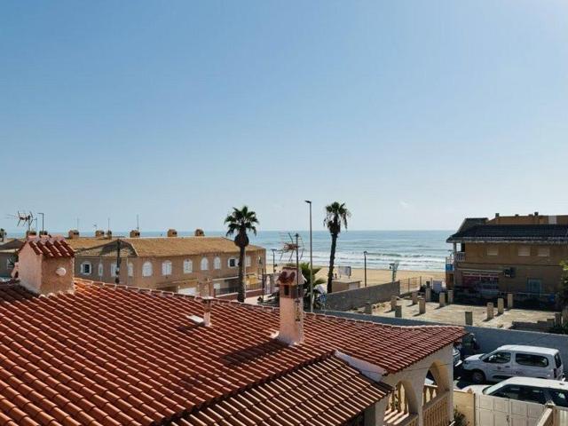 Duplex en venta en La Mata photo 0