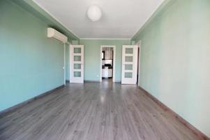 Piso en venta en Badalona, La Salut - Lloreda photo 0
