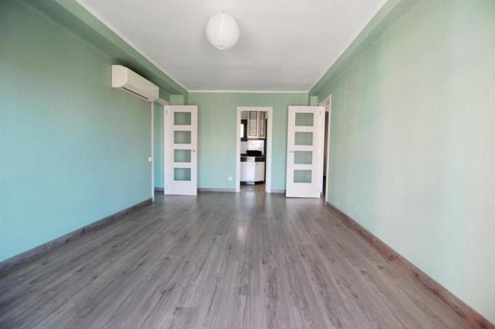 Piso en venta en Badalona, La Salut - Lloreda photo 0