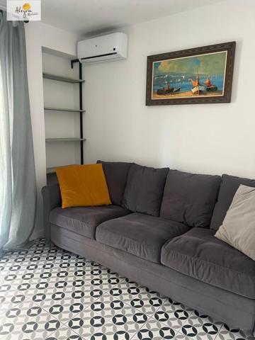 Piso en venta en la Pobla de Farnals, Puerto de la pobla marina photo 0