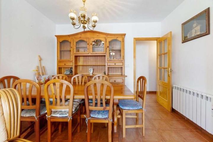 Apartamento en venta en Orihuela Costa, Orihuela Costa photo 0