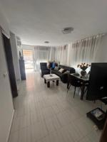 Adosada en venta en Torrevieja, Centro photo 0