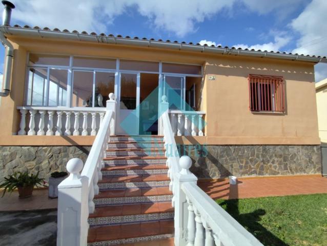 Casa con terreno en venta en Castellón de la Plana, La Marjaleria Grao photo 0