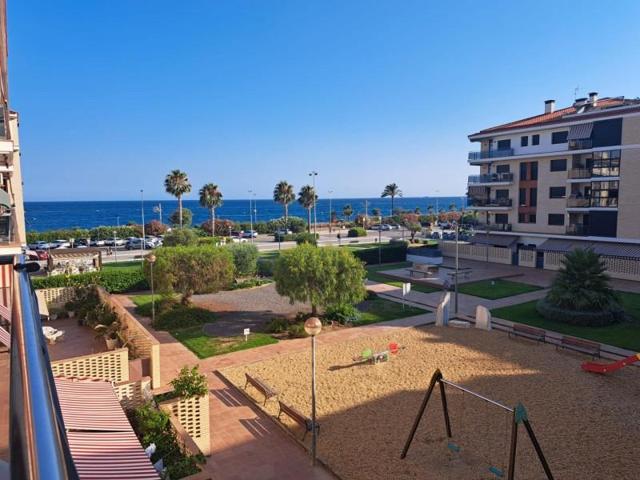 Piso en venta en Pineda de Mar, PINEDA DE MAR photo 0