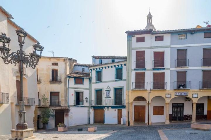 Casa en venta en Xàtiva, Xàtiva photo 0