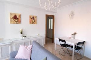 Piso en venta en Málaga, Centro photo 0