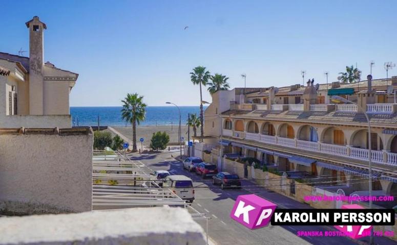 Bungalow en venta en Santa Pola, Carrer Misteri d'Elx, 03130 photo 0