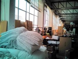 Local comercial en venta en Pedreguer, Ciudad photo 0